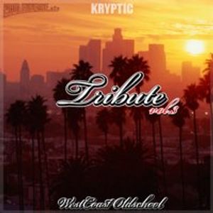 Download Sample pack Tribute Vol 3